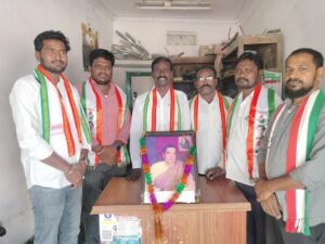 RSD_Rajiv-Gandhi-death-anniversary