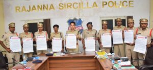 RSD_SP-advise-to-be-careful-while-going-on-vacation