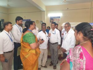 RSD_Shobha-grameena-bank-3