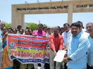 RSD_TS-ration-dealers-strike