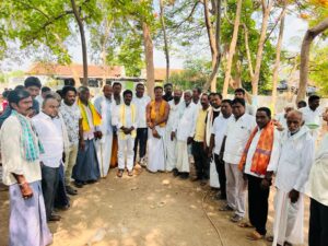 RSD_Telangana-home-for-cultural-traditions