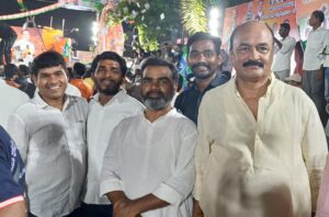 RSD_Unemployment-march