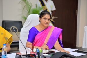 RSD_Video-conference-with-health-minister-3