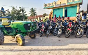 RSD_community-contact-program-3