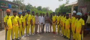 RSD_cricket-kits-by-BRS-leaders