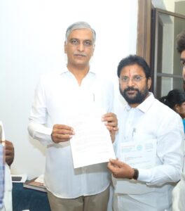 RSd_-Nursing-college