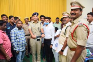 RSd_-police-health-4