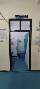 RSd_Measeals-health-center-7