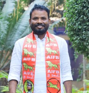 WhatsApp-Image-2023-05-23-at-3.16.54-PM