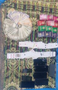 WhatsApp-Image-2023-05-27-at-6.18.21-PM