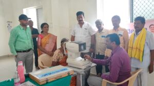 jindam-kala-chakrapani