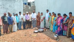 rsd_community-hall-1