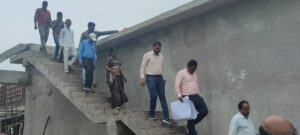 jindam-kala-chakrapani