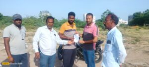 muncipal-commisionor-sircilla