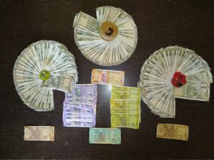 poker-king-rajanna-sircilla