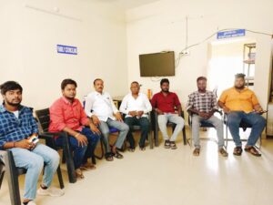 rajanna-sircilla-news