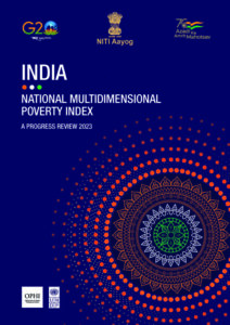 National-Multidimentional-Poverty-Index-2023