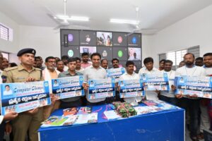 computer-champ-sircilla