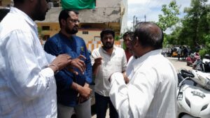 narayana-school-sircilla