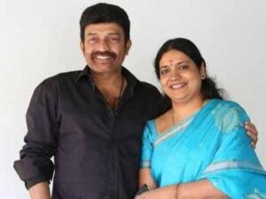 rajashekar-jeevitha