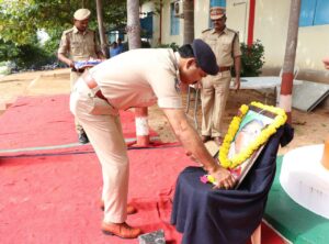 17th-batalion-sardapur-3