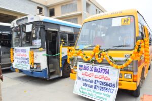 RSD-CC-cameras-for-RTC-bus-2