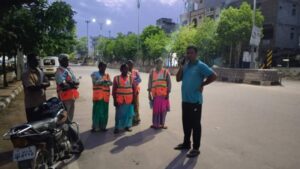 WhatsApp-Image-2023-08-22-at-10.54.35