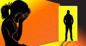 minor-girl-raped-peddapalli