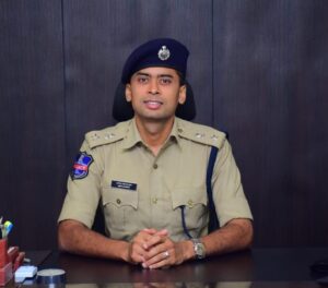 sp-akhil-mahajan-1