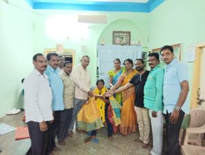 viveka-vardhini-high-school