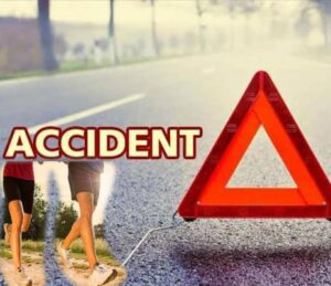 RSD_Accident-at-Nalgonda