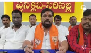 RSD_BJP-leader-demands-apology-from-BRS-leaders