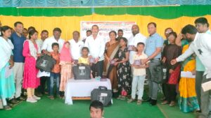 RSD_Free-equipment-to-disabled