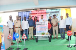 RSD_RSE-program-by-police-department