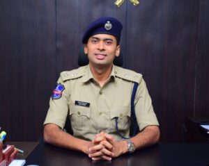 RSD_Social-media-posts