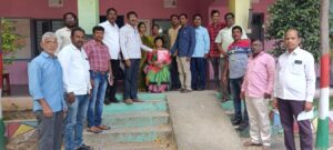 WhatsApp-Image-2023-09-19-at-6.42.47-PM