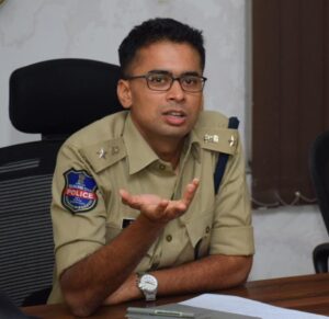 WhatsApp-Image-2023-09-20-at-5.56.59-PM