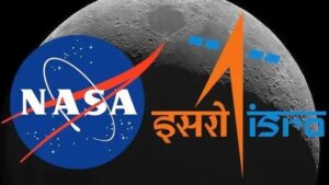 isro