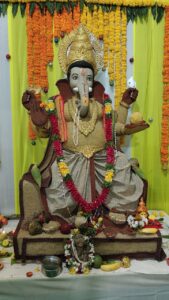millet-ganesh-at-sircilla
