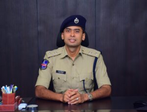 sp-akhil-mahajan-1