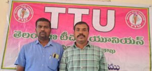 RSd_TTU-promotions-first