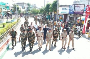 Security-in-Sircilla