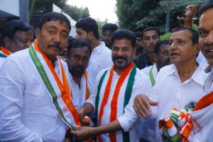 WhatsApp-Image-2023-10-15-at-6.41.04-PM