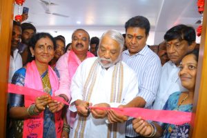 WhatsApp-Image-2023-10-16-at-6.42.28-PM