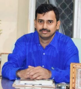 WhatsApp-Image-2023-10-18-at-8.47.37-PM