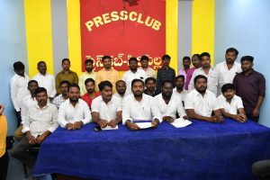 WhatsApp-Image-2023-10-30-at-1.49.10-PM