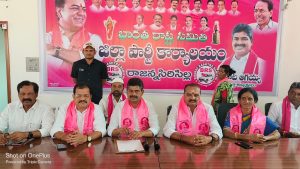 WhatsApp-Image-2023-10-31-at-6.00.16-PM