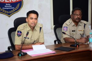 WhatsApp-Image-2023-10-31-at-6.35.37-PM