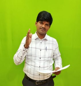 aadari-nagaraju-1