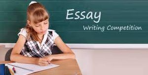 essay-writing